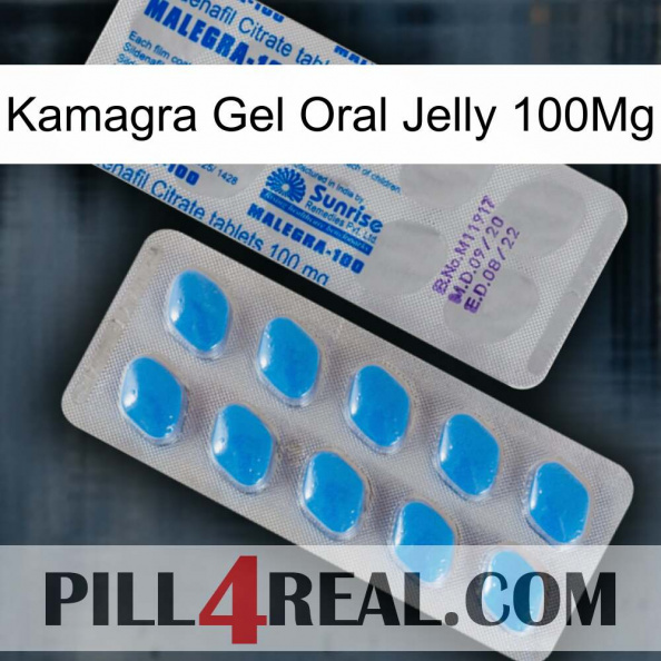 Kamagra Gel Oral Jelly 100Mg new15.jpg